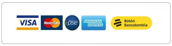 payment-methods